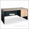 cheap and simple laptop table commercial furniture for office